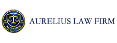 Aurelius Law Firm
